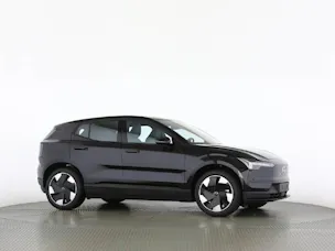 Volvo EX30 E60 Twin Plus Performance AWD