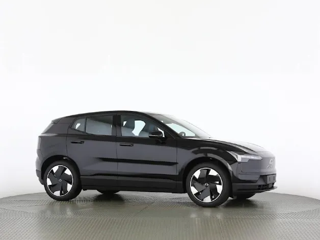 Volvo EX30 E60 Twin Plus Performance AWD