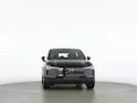 Volvo EX30 E60 Twin Plus Performance AWD