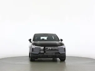 Volvo EX30 E60 Twin Plus Performance AWD