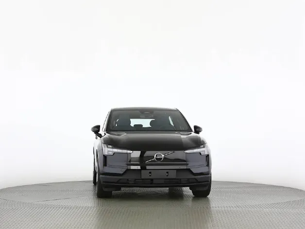Volvo EX30 E60 Twin Plus Performance AWD