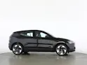 Volvo EX30 E60 Twin Plus Performance AWD