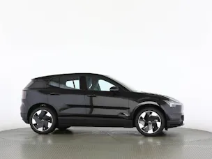 Volvo EX30 E60 Twin Plus Performance AWD