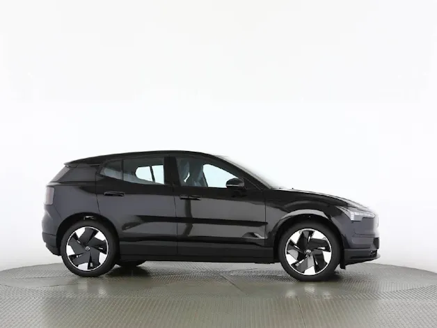 Volvo EX30 E60 Twin Plus Performance AWD