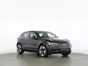 Volvo EX30 E60 Twin Plus Performance AWD