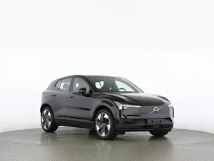 Volvo EX30 E60 Twin Plus Performance AWD