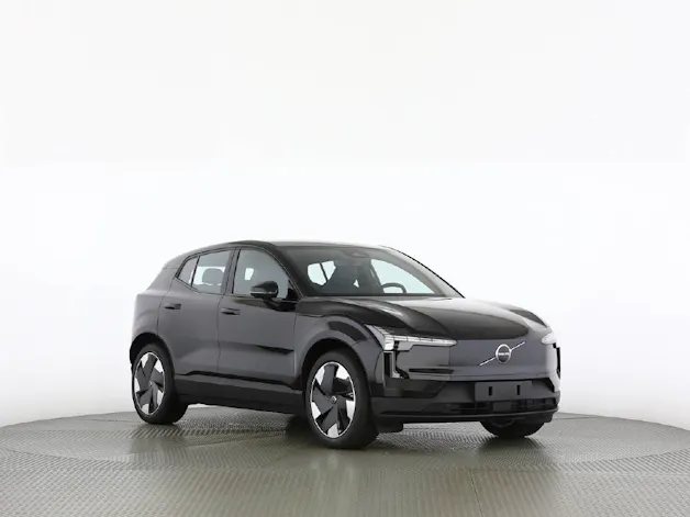 Volvo EX30 E60 Twin Plus Performance AWD