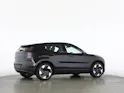 Volvo EX30 E60 Twin Plus Performance AWD
