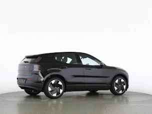 Volvo EX30 E60 Twin Plus Performance AWD