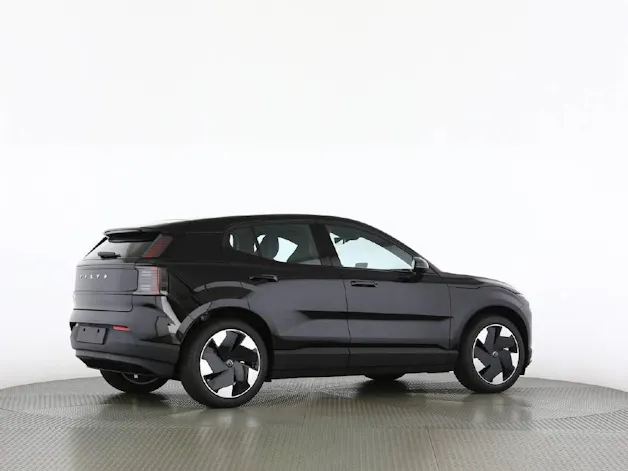 Volvo EX30 E60 Twin Plus Performance AWD