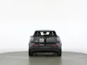 Volvo EX30 E60 Twin Plus Performance AWD