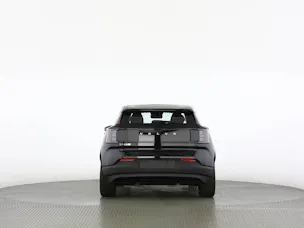 Volvo EX30 E60 Twin Plus Performance AWD