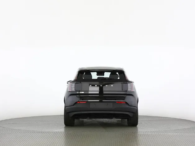 Volvo EX30 E60 Twin Plus Performance AWD