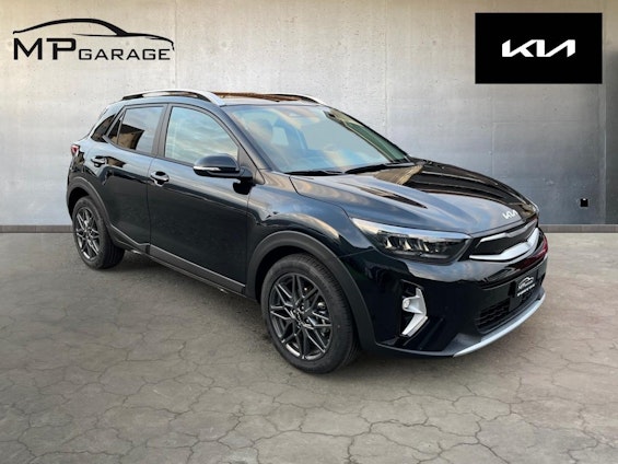 Vehicle image 2 Vehicle image 2