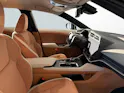 Lexus RZ 500e Excellence