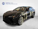 Lexus RZ 500e Excellence