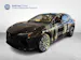 Lexus RZ 500e Excellence