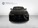 Lexus RZ 500e Excellence