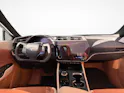 Lexus RZ 500e Excellence