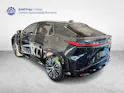 Lexus RZ 500e Excellence