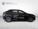 Lexus RZ 500e Excellence