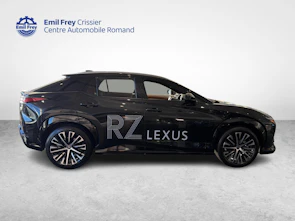 image du véhicule LEXUS LEXUS RZ 500e Excellence