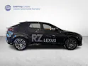Lexus RZ 500e Excellence