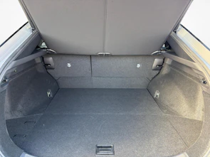 image du véhicule LEXUS RZ 550e F Sport