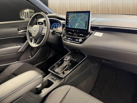 Vehicle image 15 Vehicle image 15