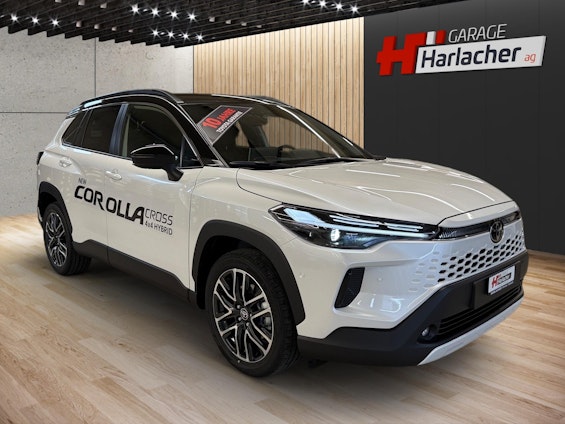 Vehicle image 2 Vehicle image 2