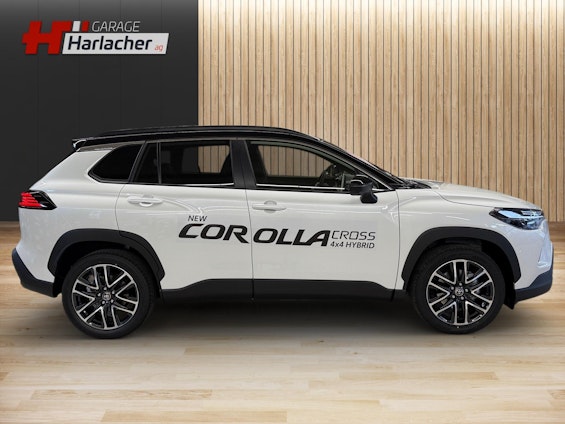 Vehicle image 3 Vehicle image 3