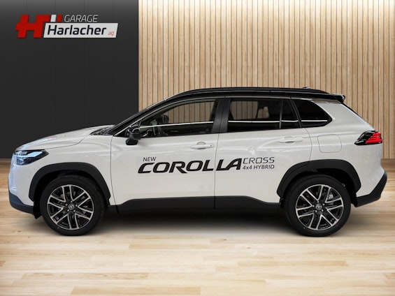 Vehicle image 7 Vehicle image 7