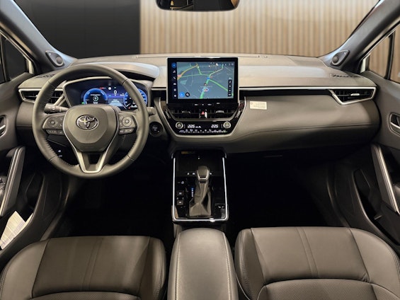 Vehicle image 13 Vehicle image 13