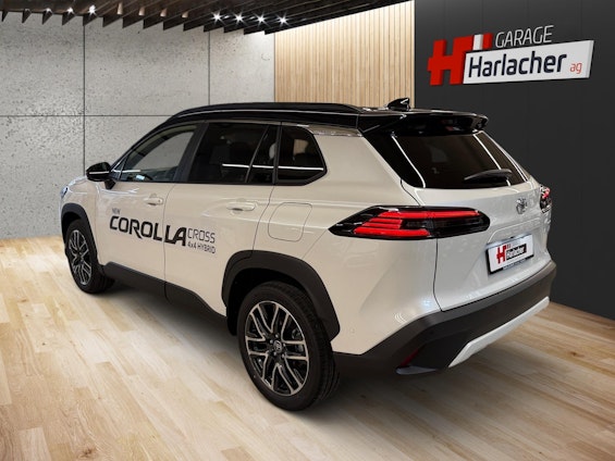 Vehicle image 6 Vehicle image 6