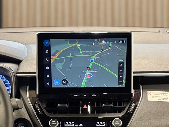 Vehicle image 12 Vehicle image 12