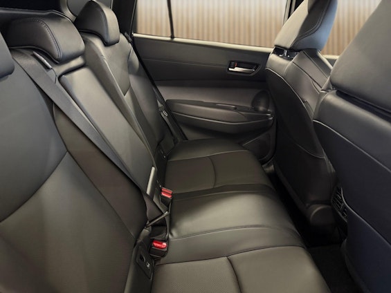 Vehicle image 14 Vehicle image 14