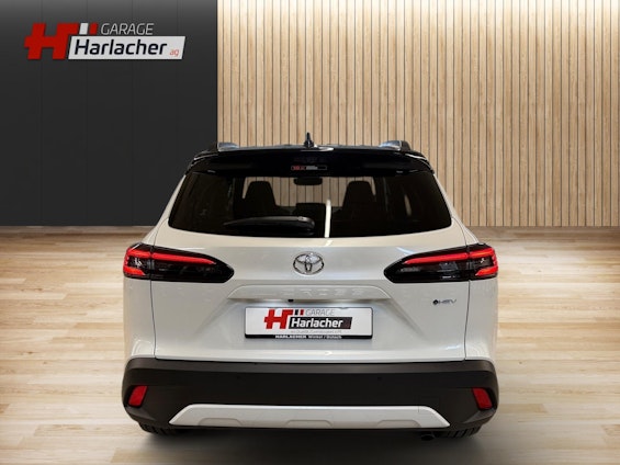 Vehicle image 5 Vehicle image 5