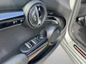 Mini Cabrio JCW