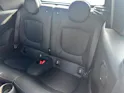 Mini Cabrio JCW
