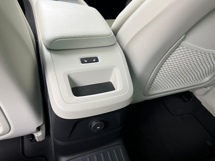 Vehicle image VOLVO XC60