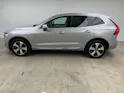 Volvo XC60 2.0 T8 TE Plus Bright eAWD / Jetzt mit attraktivem 1.9% Leasing!