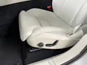 Volvo XC60 2.0 T8 TE Plus Bright eAWD / Jetzt mit attraktivem 1.9% Leasing!
