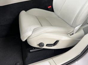 Vehicle image VOLVO XC60 2.0 T8 TE Plus Bright eAWD