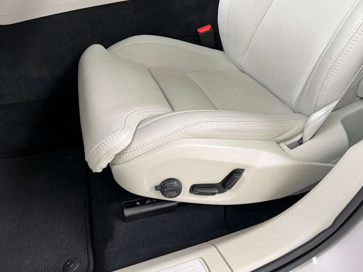 Vehicle image VOLVO XC60