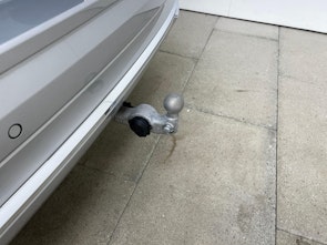 Vehicle image VOLVO XC60 2.0 T8 TE Plus Bright eAWD