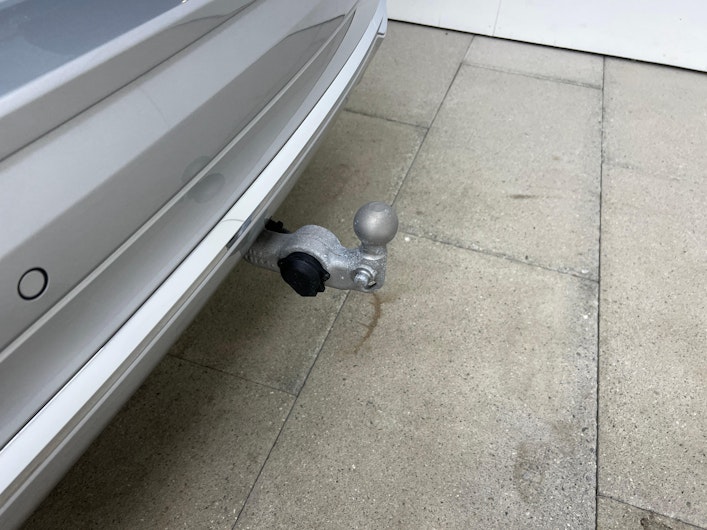 Vehicle image VOLVO XC60