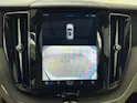 Volvo XC60 2.0 T8 TE Plus Bright eAWD / Jetzt mit attraktivem 1.9% Leasing!