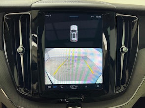 Vehicle image VOLVO XC60 2.0 T8 TE Plus Bright eAWD