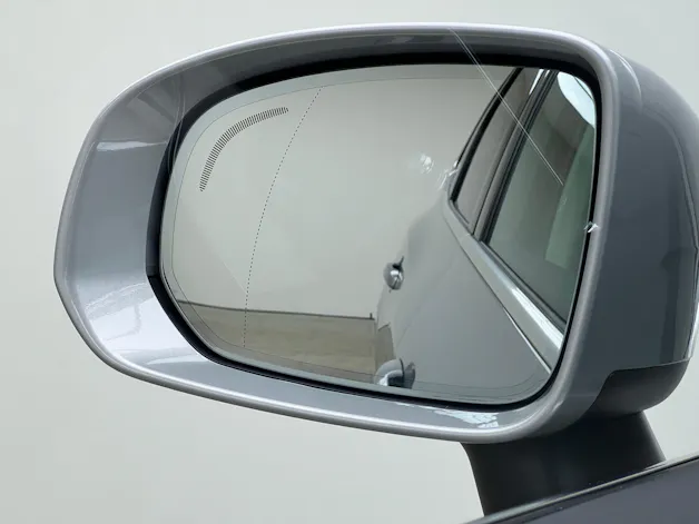 Volvo XC60 2.0 T8 TE Plus Bright eAWD / Jetzt mit attraktivem 1.9% Leasing!