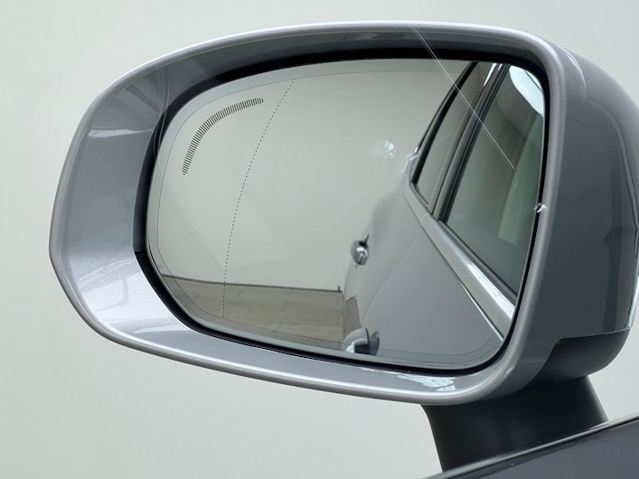 Vehicle image VOLVO XC60